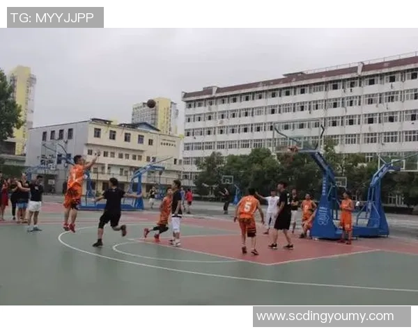 定制篮球服的魅力与个性化选择如何提升你的运动体验