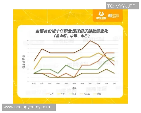 宁乡足球崛起之路探索地方足球文化与青少年培养的未来发展方向