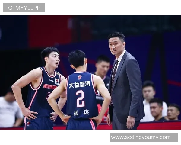 广东男篮球员年薪排行榜揭示球队薪资结构与球员价值分析